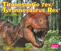 Tiranosaurio_rex_Tyrannosaurus_Rex
