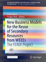 New_Business_Models_for_the_Reuse_of_Secondary_Resources_from_WEEEs