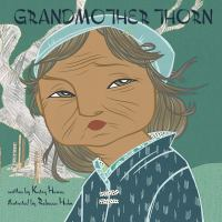 Grandmother_Thorn