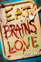 Eat__brains__love
