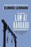 The_law_at_Randado