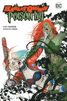 Harley_Quinn_and_Poison_Ivy