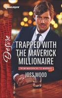 Trapped_with_the_Maverick_Millionaire