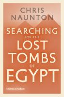 Searching_for_the_lost_tombs_of_Egypt