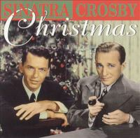 Sinatra_Crosby_Christmas