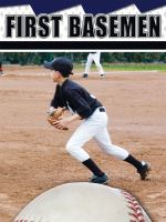 First_basemen