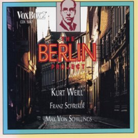 The_Berlin_Project__Kurt_Weill