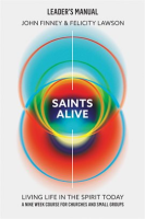 Saints_Alive__Leader_s_Manual