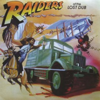 Raiders_of_the_Lost_Dub