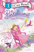 Pinkalicious__happy_birthday_