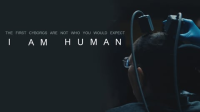 I_Am_Human