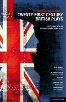 The_Methuen_Drama_book_of_twenty-first_century_British_plays
