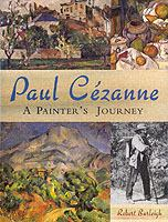 Paul_Cezanne__a_painter_s_journey