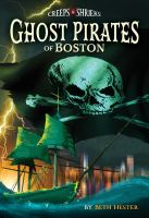Ghost_pirates_of_Boston