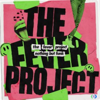 The_Fever_Project
