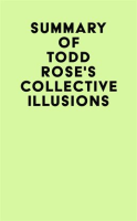 Summary_of_Todd_Rose_s_Collective_Illusions