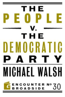 The_People_v__the_Democratic_Party