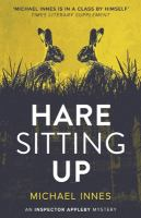 Hare_sitting_up