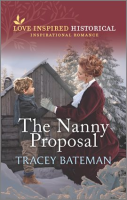 The_Nanny_Proposal