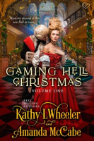 Gaming_Hell_Christmas__Volume_1