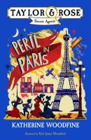 Peril_in_Paris