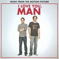 I_love_you__man