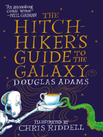 The_Hitchhiker_s_Guide_to_the_Galaxy