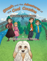 Stash_and_the_Adventures_of_the_Coal_Cousins