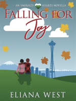 Falling_for_Joy