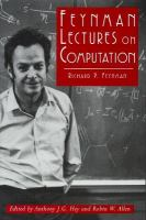Feynman_lectures_on_computation