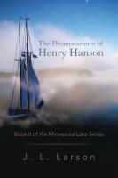 The_Disappearance_of_Henry_Hanson