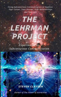 The_Lehrman_Project
