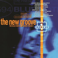 The_New_Groove__The_Blue_Note_Remix_Project_Vol__1