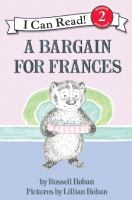 A_bargain_for_Frances