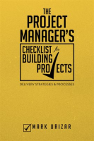 The_Project_Manager_s_Checklist_for_Building_Projects