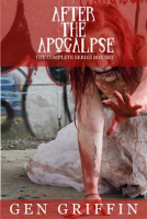 After_The_Apocalypse__The_Complete_Series_Box_Set
