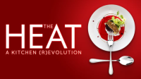 The_Heat__A_Kitchen__R_evolution