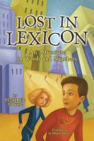 Lost_in_Lexicon