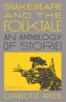 Shakespeare_and_the_folktale