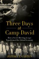 Three_days_at_Camp_David