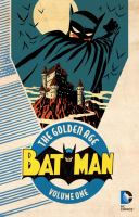 Batman__the_Golden_Age
