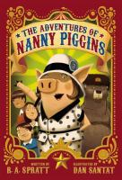The_adventures_of_Nanny_Piggins