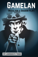 Gamelan__Music_for_a_Shadow_Play_