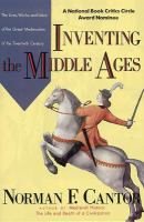 Inventing_the_Middle_Ages