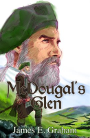 McDougal_s_Glen