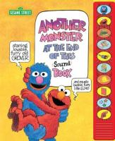 Sesame_Street__Another_Monster_at_the_End_of_This_Sound_Book