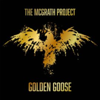 Golden_Goose