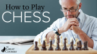 How_to_Play_Chess__Lessons_from_an_International_Master