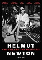 Helmut_Newton__The_Bad_and_the_Beautiful