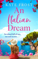 An_Italian_Dream